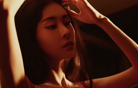 怀孕初期肚子和胃跳动（怀孕初期肚子胃滋滋啦啦的疼）