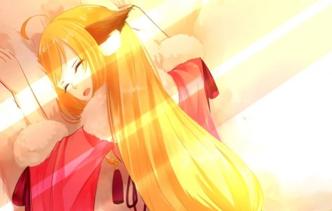 卵泡略紧缩（卵泡有点萎缩怎么办）