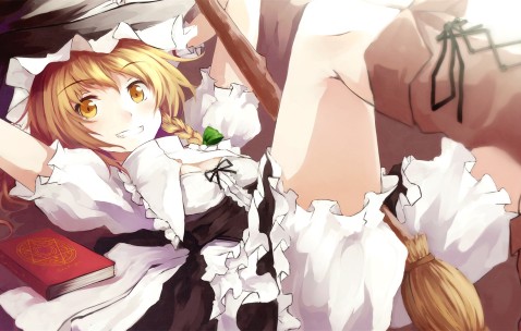 卵泡期夜急（卵泡期困）