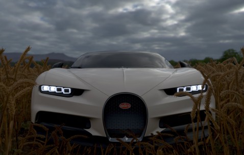 卵泡照X线（卵泡 检查）