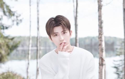 合肥捐卵中介联系方式，2024捐卵成功率最高医院介绍！