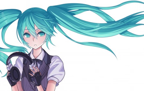 怀孕初期胸胃疼账不舒服（怀孕初期胃不舒服胸闷气短吗）