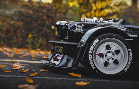 合肥供卵试管费用详情一览，这几家做三代试管不用等！（合肥做试管要多少钱）