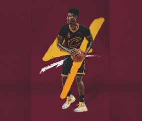 吃椰子长卵泡（吃椰子长卵泡怎么办）