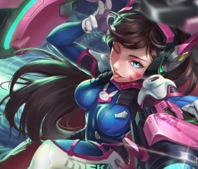 卵泡形态好（卵泡形态好雌二醇低怎么办）