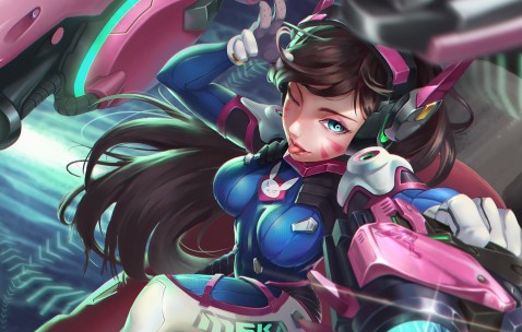 卵泡成熟跑步（卵泡成熟能跑步吗）