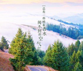宝宝牛奶蛋白过敏的症状有哪些