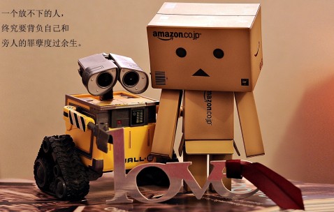 合肥捐卵助孕机构有哪些，2024捐卵成功率最高医院介绍！