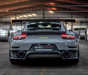 促黄体和卵泡（促黄体和卵泡生成素正常比值是多少）