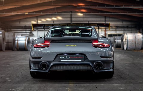 怀孕初期胎偏小怎么把（孕初期胎偏小怎么办）