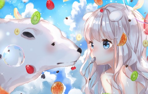 卵泡期80（卵泡期887是什么意思）