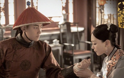 合肥哪家生殖中心有卵子库，附2024成功率最高的供卵试管机构名单！的简单介绍