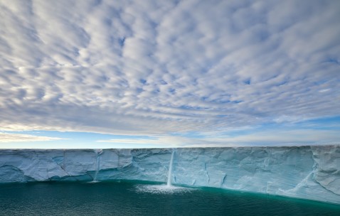合肥捐卵中心机构，附前三热门助孕医院！