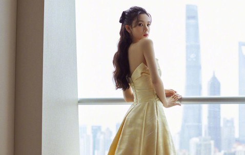 当成熟卵泡（成熟卵泡就是优势卵泡吗）