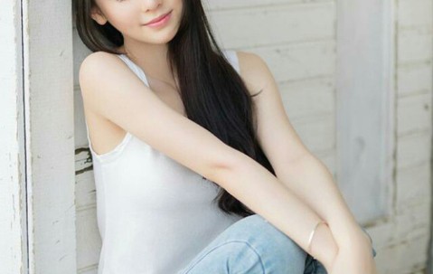 105医院试管哪个医生好