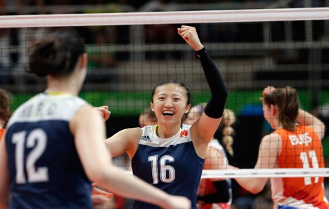 测卵泡色值（卵泡监测表en）