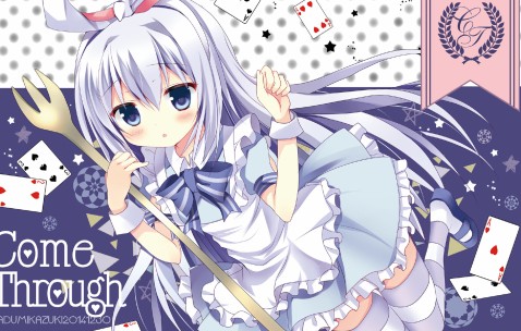 怀孕初期可以吃卤水牛展吗（孕初期可以吃卤牛肉）