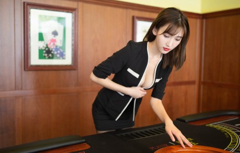 卵泡长得厉害（卵泡长得厉害怎么回事）