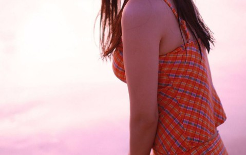 怀孕初期出血会不会不好（怀孕初期出血会不会不好流产）