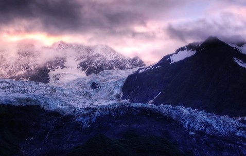 合肥可以捐卵的医院，附10家正规试管医院名单及地址！