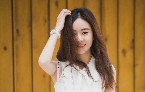 怀孕初期能不能吃玲角（早孕能吃菱角吗?）