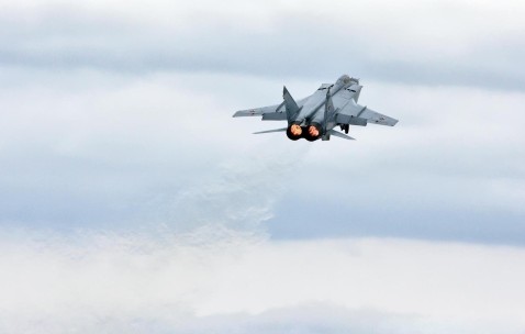 卵泡的结状（卵泡样结构是卵泡吗）