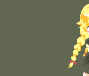 泰国的试管婴儿成功率（泰国试管婴儿成功率效果）