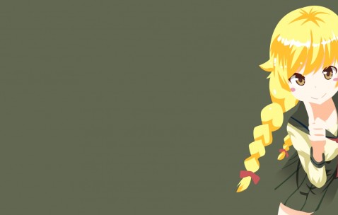 泰国的试管婴儿成功率（泰国试管婴儿成功率效果）