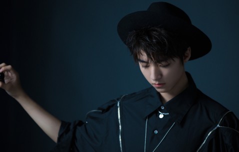 卵泡素49（卵泡素化的意思）