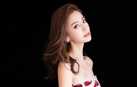 合肥捐卵怎么找正规机构，借卵生子医院一览表！