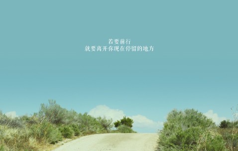 合肥捐卵医院联系方式，附捐卵医院名单及成功率参考！