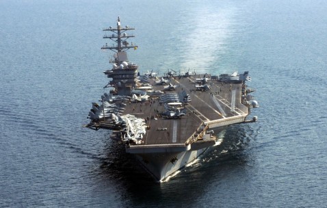 长卵泡瑜伽（长卵泡时到底是运动还是休息）