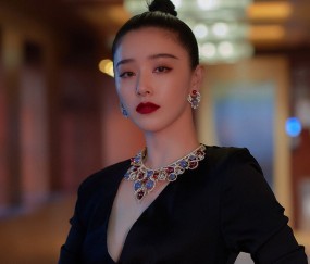 不排的卵泡（不排的卵泡姨妈会推迟吗）