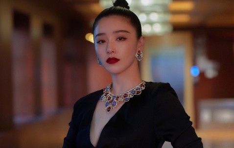 不排的卵泡（不排的卵泡姨妈会推迟吗）