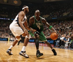 合肥捐卵怎么找正规机构，附前三热门助孕医院！