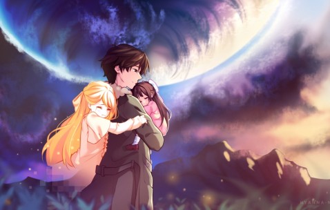 水鱼促卵泡（促排卵的水鱼汤怎么做）