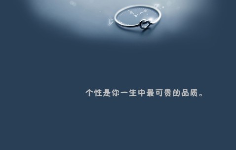 怀孕初期睡觉醒来难受（怀孕初期睡觉醒来难受正常吗）