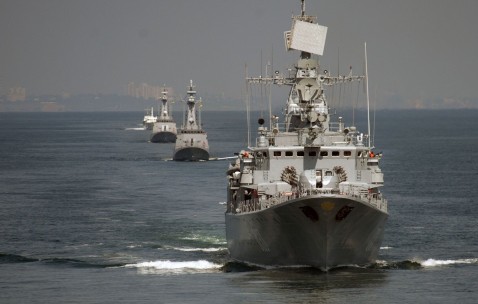 卵泡期状态（卵泡期是怎么回事）