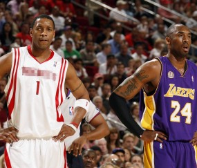 营养膳食补充剂骨骼健康钙尔奇孕妇（孕妇补钙尔奇效果怎么样）