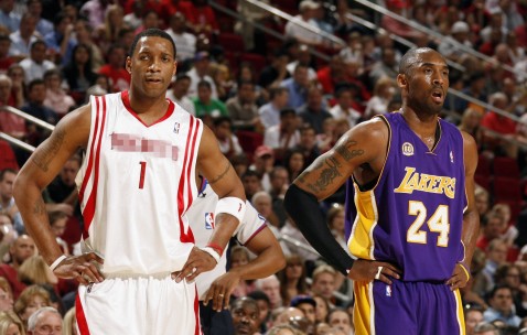 营养膳食补充剂骨骼健康钙尔奇孕妇（孕妇补钙尔奇效果怎么样）