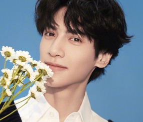 合肥捐卵正规医院，附供卵不排队机构名单！