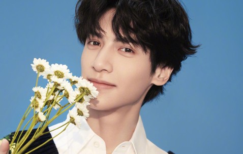 合肥捐卵正规医院，附供卵不排队机构名单！