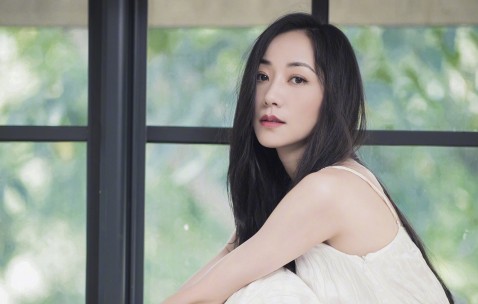 8岁岁卵泡（8岁孩子卵泡大小）