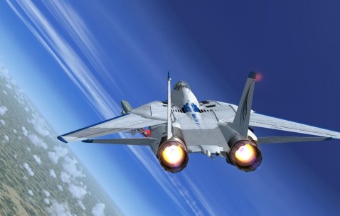 合肥捐卵助孕机构在哪儿，附生殖中心捐卵流程图解！