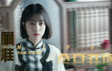 可见卵泡斑（卵泡小斑 名词解释）