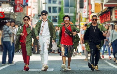 目前试管婴儿的成功率（目前试管婴儿的成功率是多少）