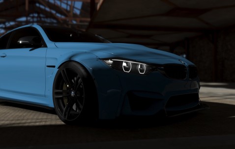 合肥捐卵中介联系方式，附公立医院捐卵现状 ！