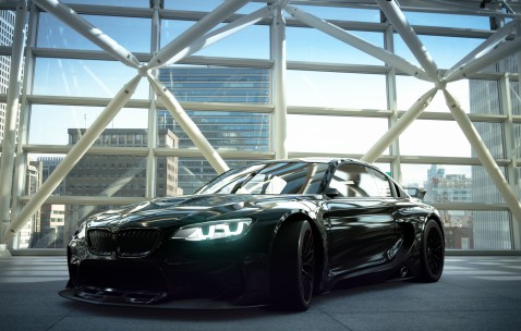 怀孕初期给宝宝说的话（怀孕初期句子）