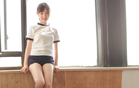 合肥捐卵助孕机构有哪些，附供卵不排队机构名单！