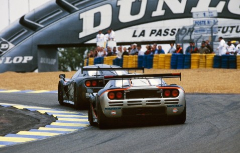 卵泡45个（卵泡45mm）